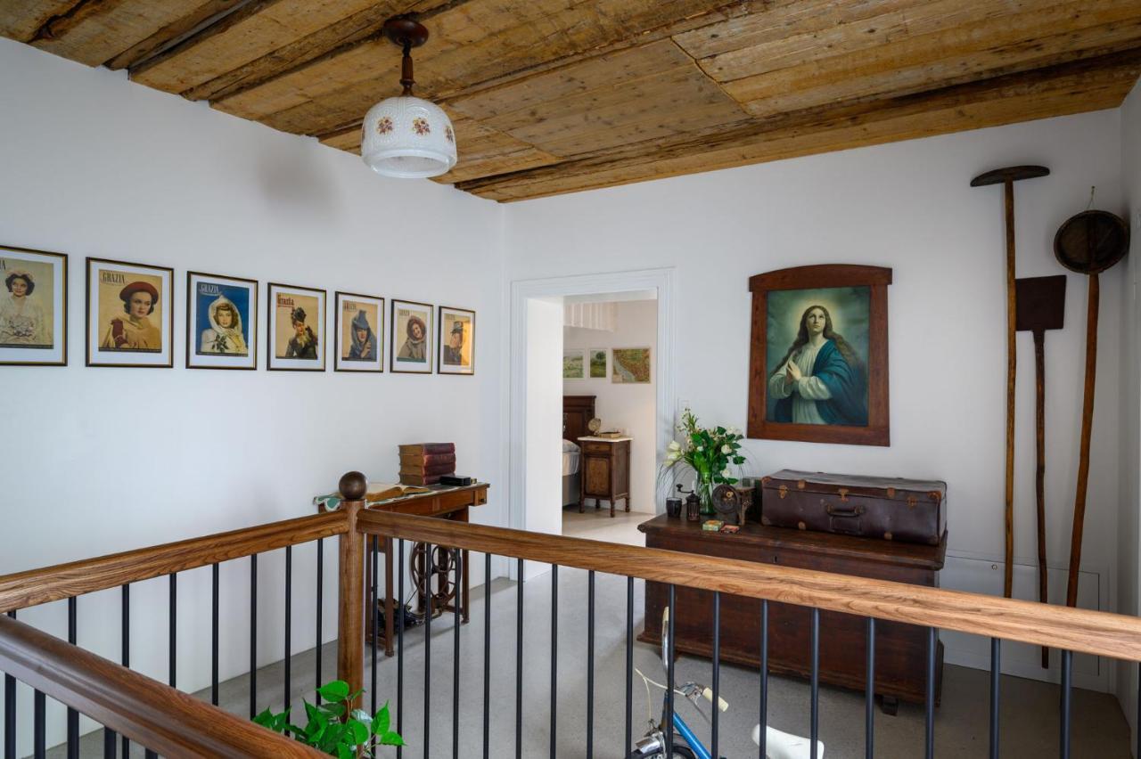House 1797 - Charm Of Slovenian Vintage Dob Екстер'єр фото